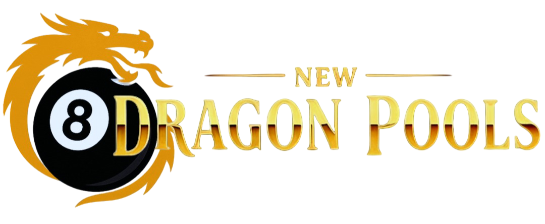 New Dragon Pools