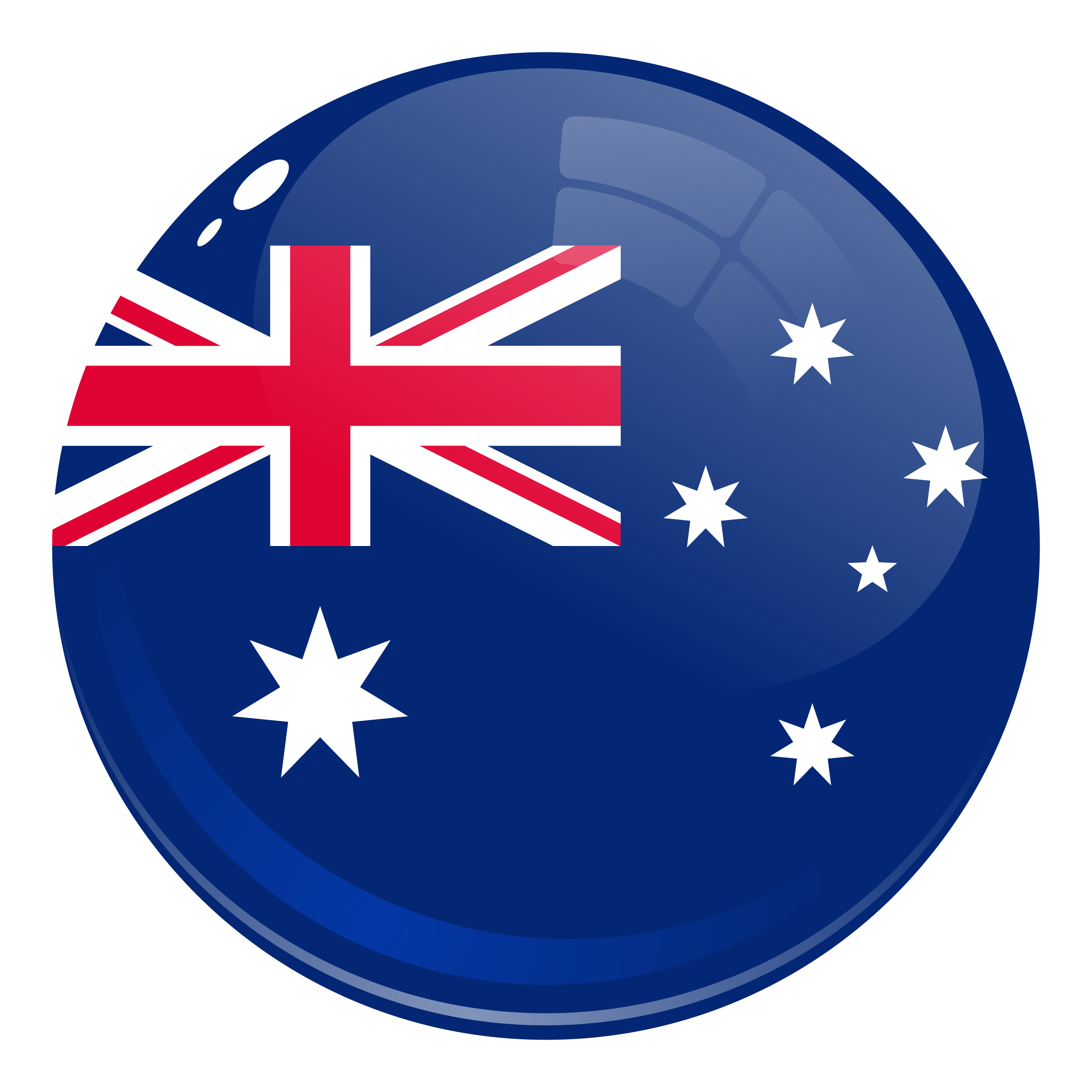 Sydney Icon