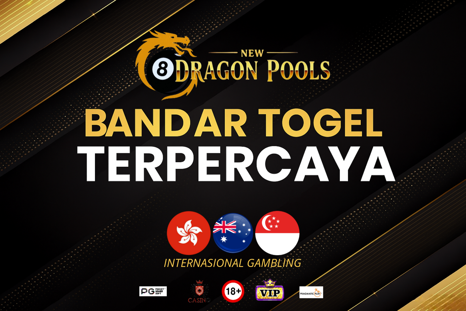 Banner Promo New Dragon Pools